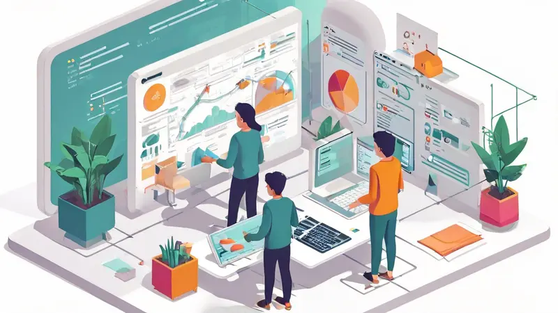 wps如何将隐藏固定的数据库