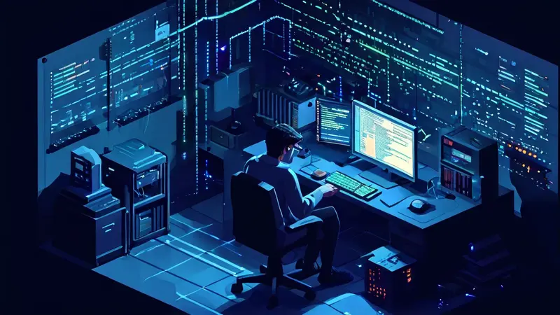 js如何判断是哪个标签页动作