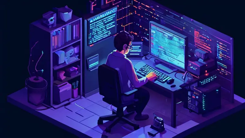 如何从ncbi下载转录组数据库