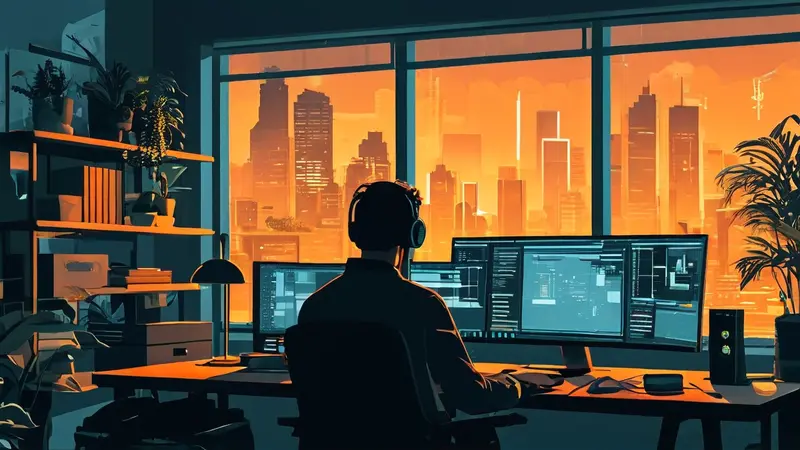 做团队如何扩大团队