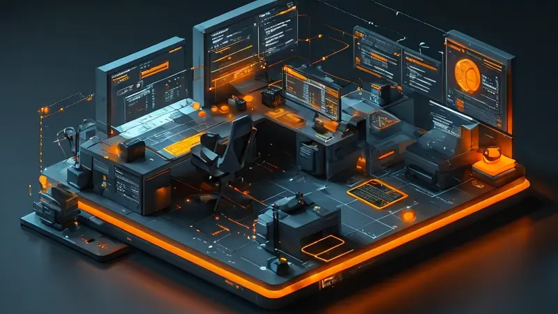 虚拟机如何启动dhcp桥接