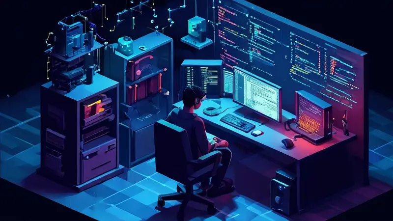 intel主板如何开启raid