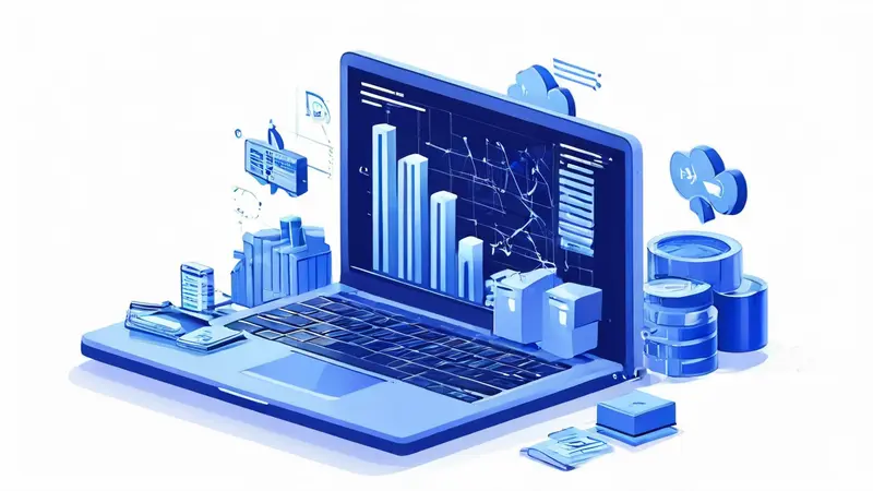 显色指数如何测试软件