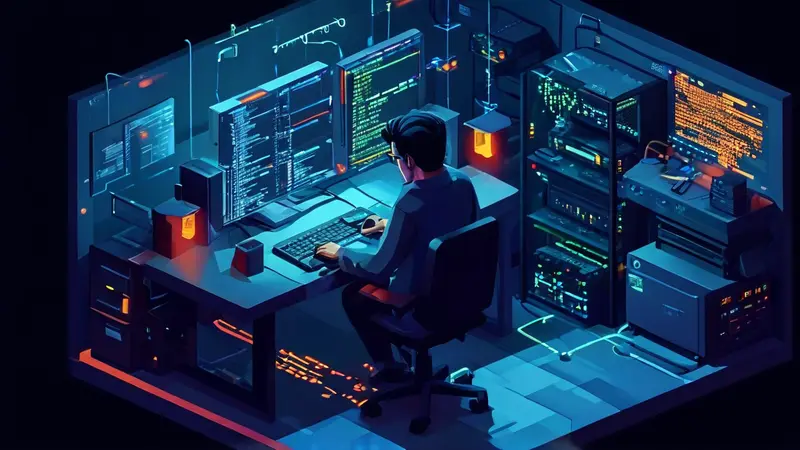 帆软bi如何直连es数据库