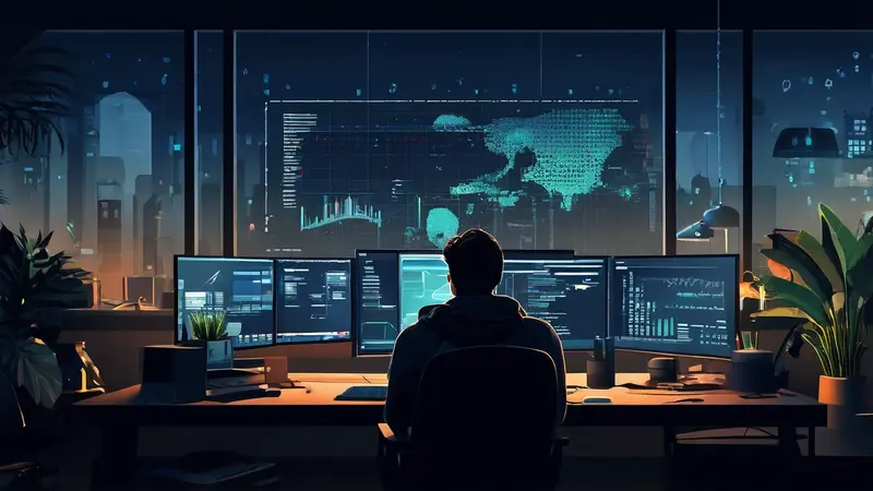 输完c语言后如何执行