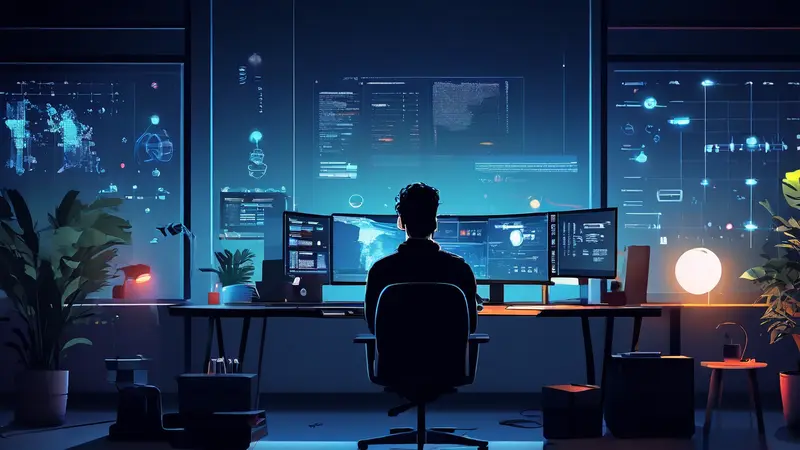 sql server数据库备份如何操作