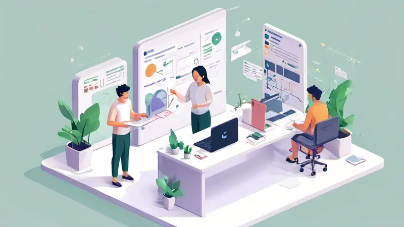 win10如何访问局域网的sql数据库