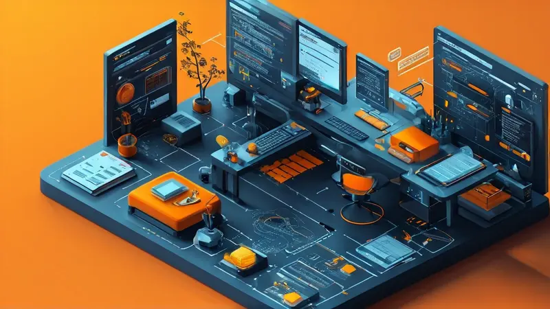 虚拟机如何保存当前状态