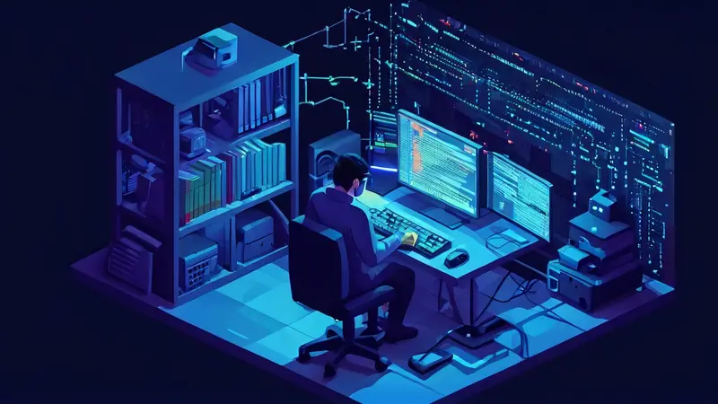 虚拟机网关如何填写