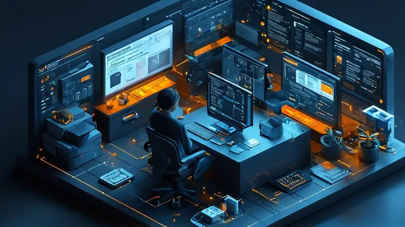 mac虚拟机如何连接usb设备