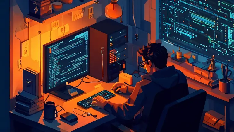 js如何string 转数组