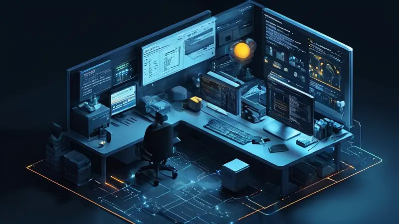 虚拟机如何快速删除快照