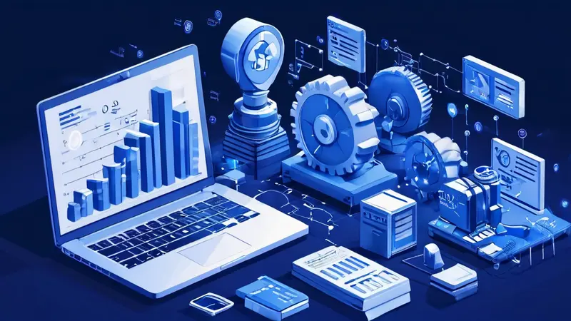 网上的源码贩卖如何举报