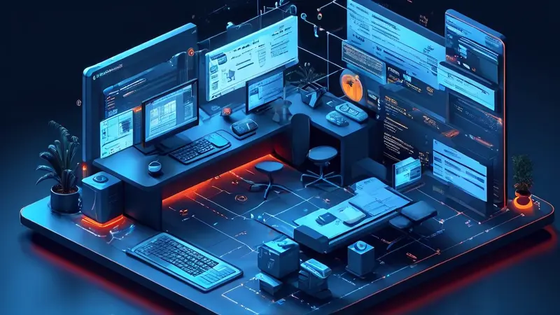 如何转换虚拟机镜像