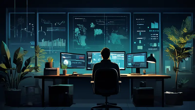 wps如何开发简单的数据库