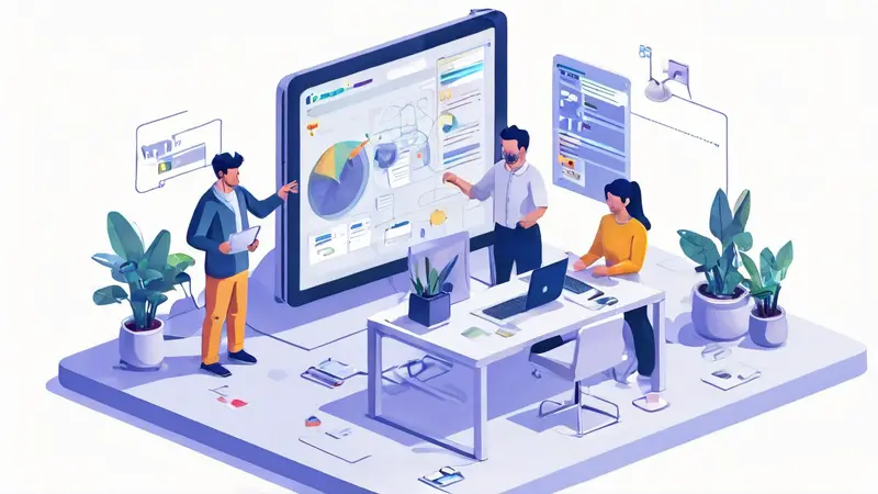 html如何让图片和文字并排显示