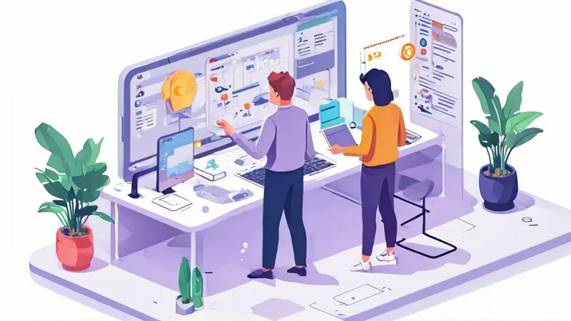 excel表中如何批量筛选相同数据库