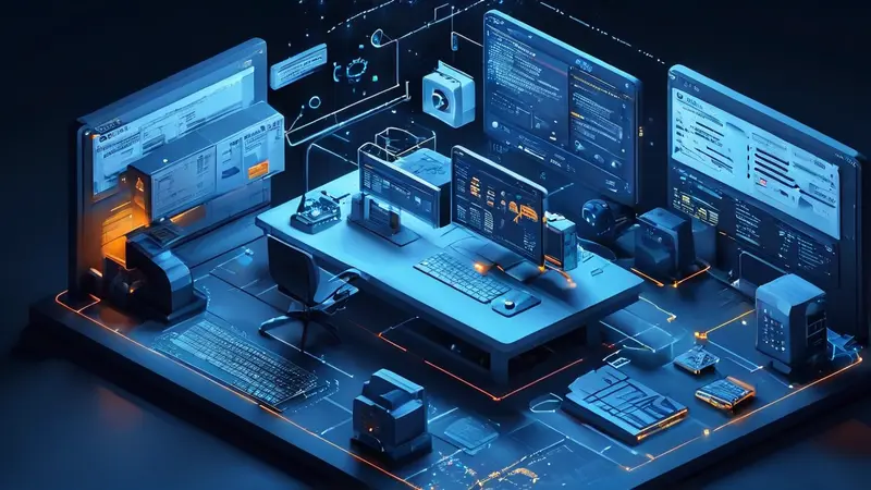 如何给pc虚拟机备份