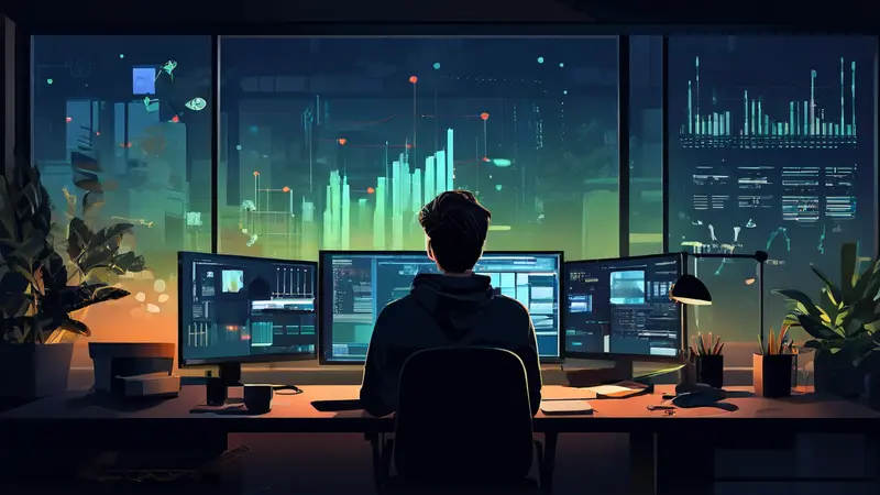 如何删除数据库页眉页脚