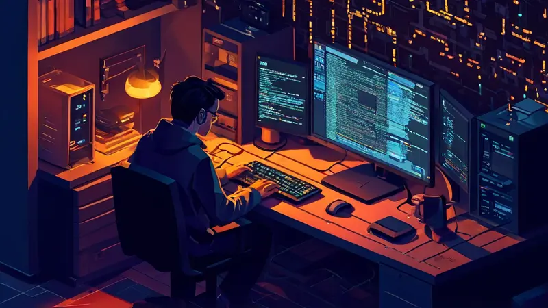 springboot如何返回一个html