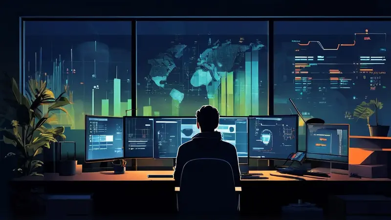 虚拟机的c盘内存如何改