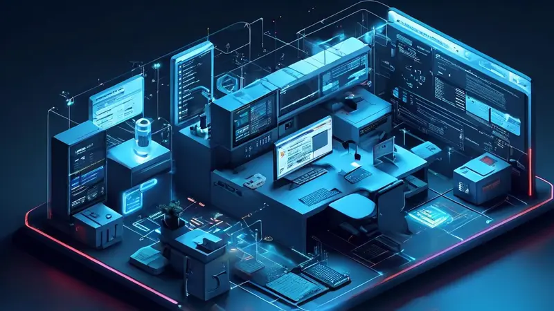 手机虚拟机如何改定位