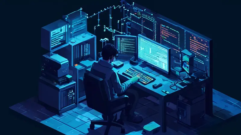 桌面的图片如何插入到html