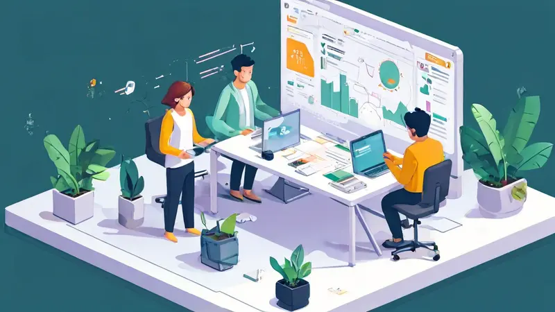 如何将本地图片导入html