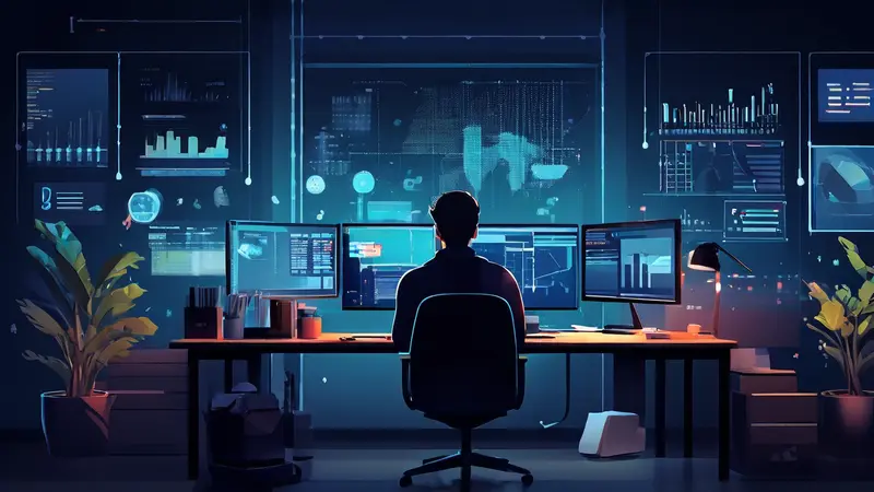 虚拟机中的Linux中的密码忘记如何找回