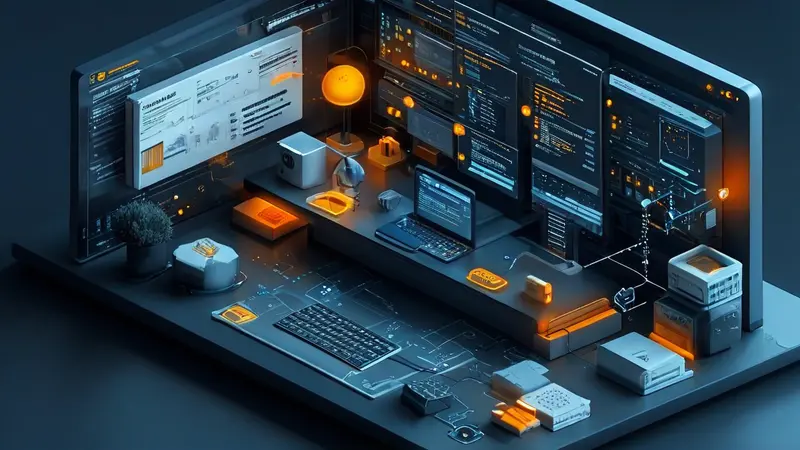 虚拟机如何选择安装系统