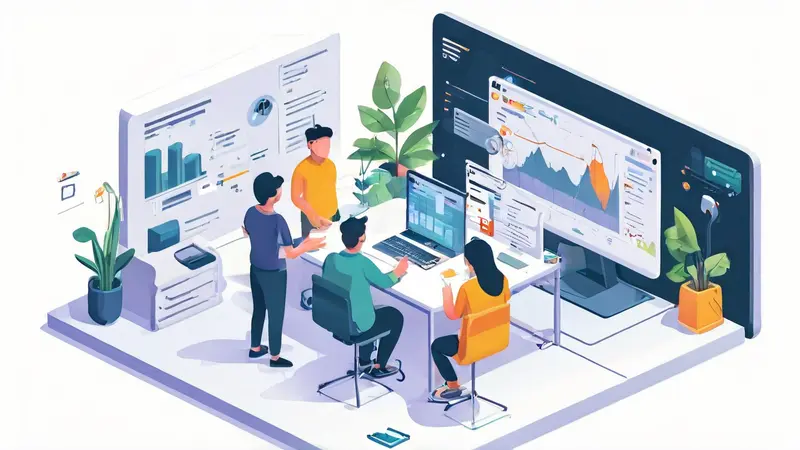 如何使用HTML5制作旋转木马照片