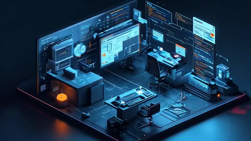 如何在vcenter新建虚拟机