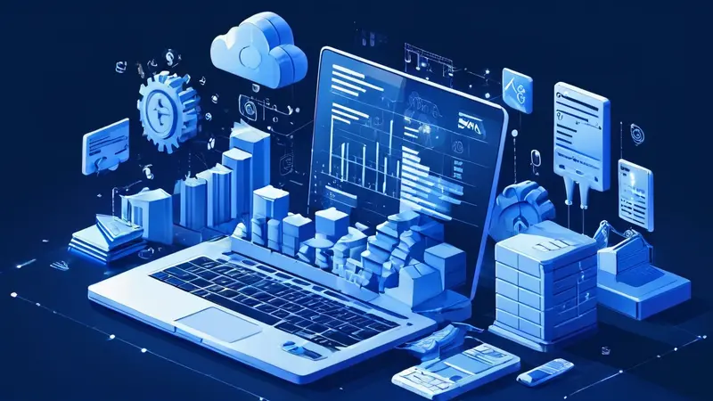 如何卸载源码安装的nginx