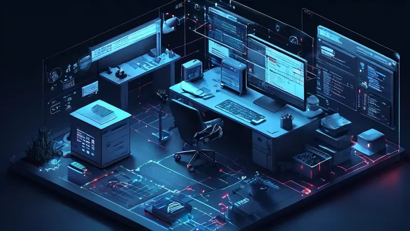 如何通过虚拟机破解密码