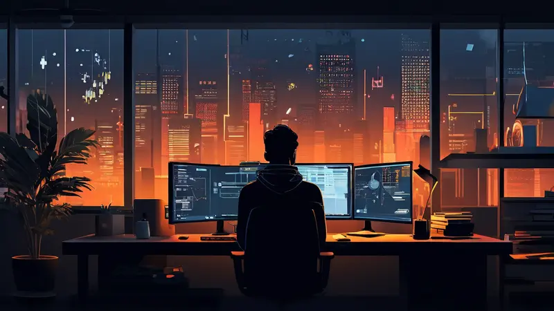 如何查找加盟店铺数据库