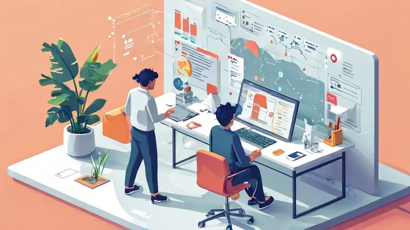 如何申请web微信