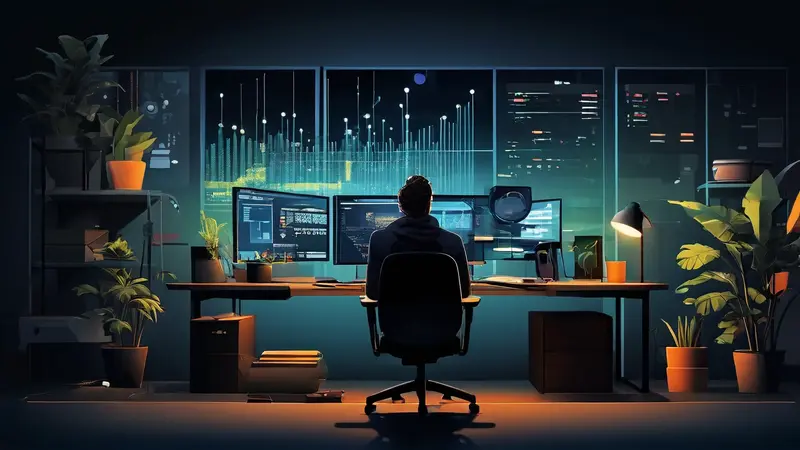 虚拟机15如何安装win7系统