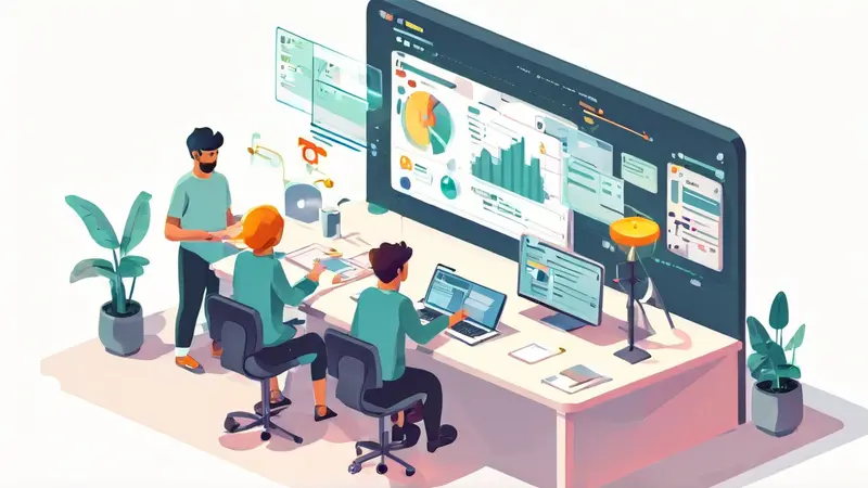 html版权如何居中