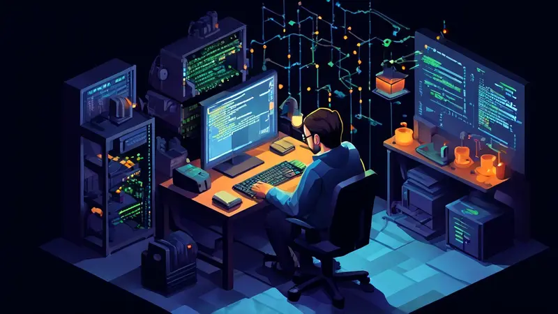 如何查找历史点评数据库