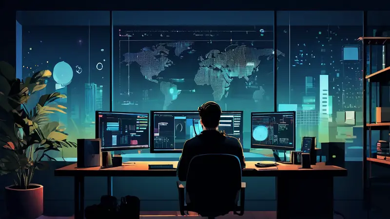 虚拟机中如何安装wincc7