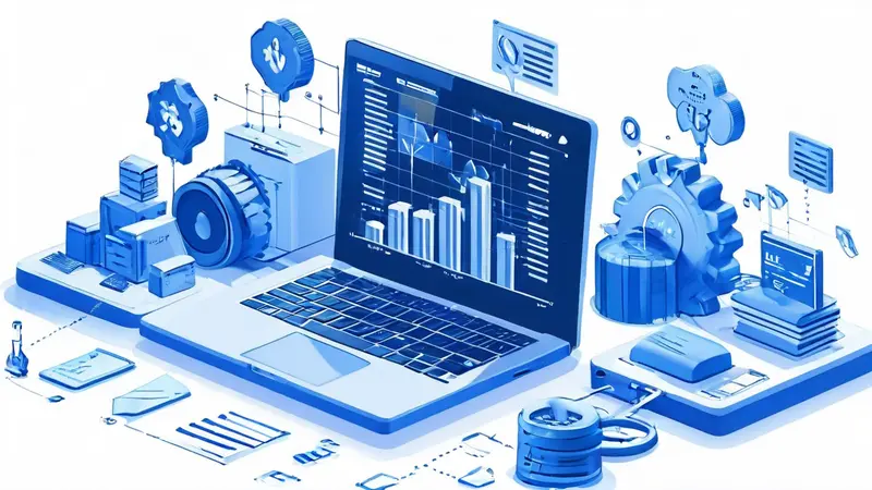 源码压缩包如何使用