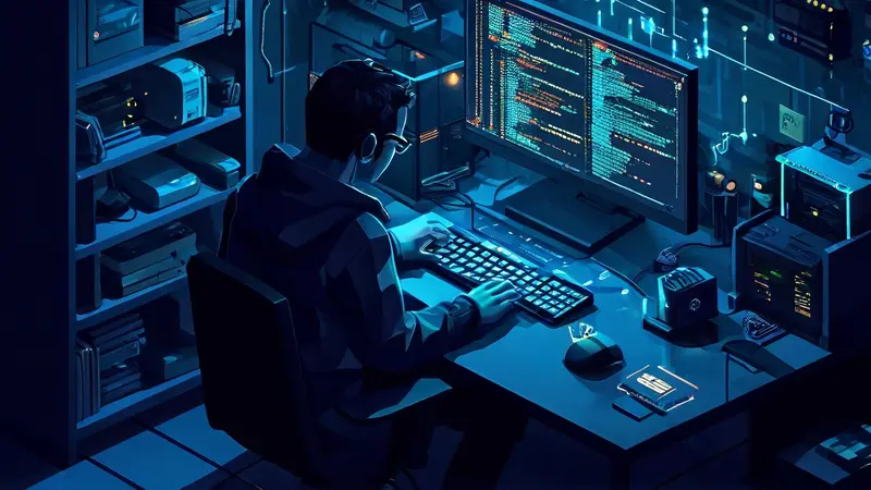 raid磁盘阵列如何更换硬盘