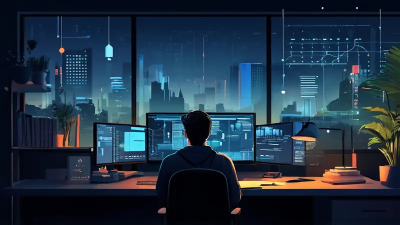 m1芯片虚拟机效果如何