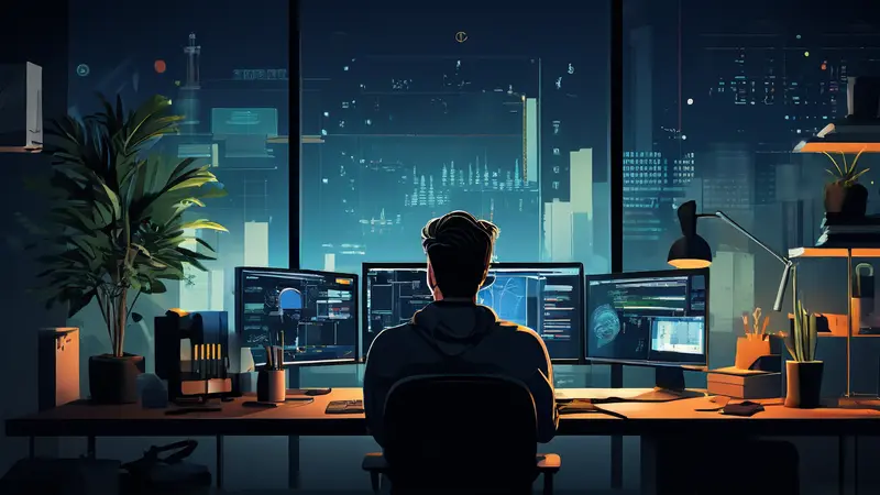 matlab如何输入三组数据库