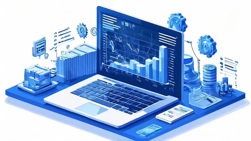 如何查看一个脚本源码