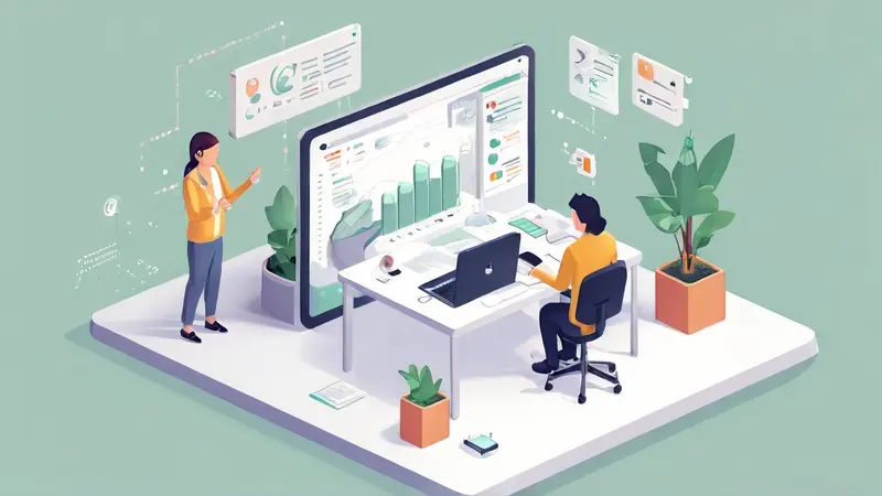 如何用r语言爬取网页数据库