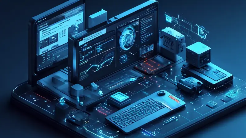 虚拟机如何配置hosts列表