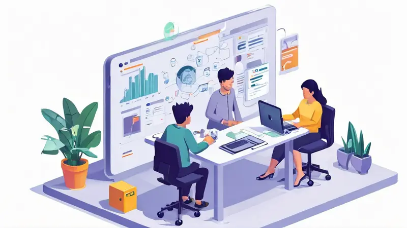 html如何使用ttf文件