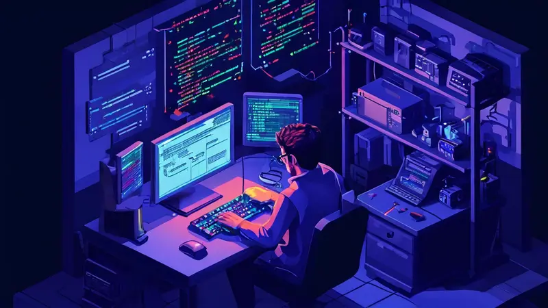 hyperv如何导出虚拟机