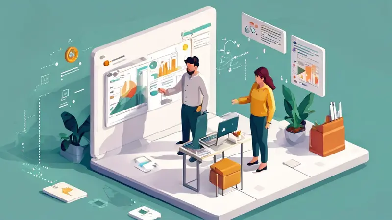 两个word文档如何查看重复数据库